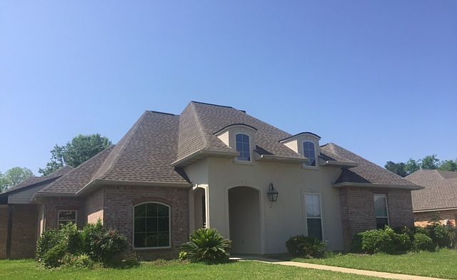 1st image of 6318 W Morgan Dr