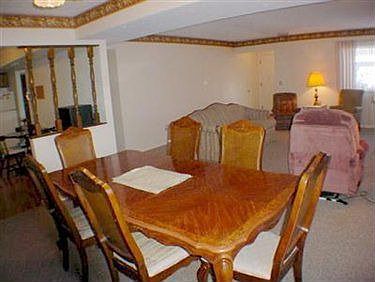 3rd image of 7080 Bristlewood Dr #D