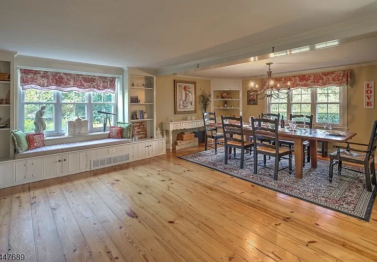17 Hollow Brook Rd — Photo 13