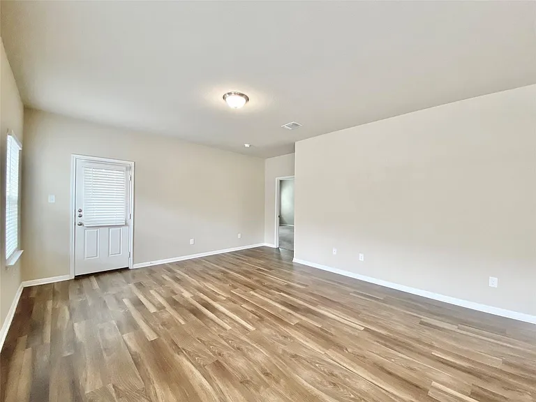 2937 Bridekirk Dr — Photo 11