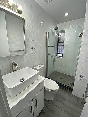 3rd image of 2336 Bedford Ave #A4