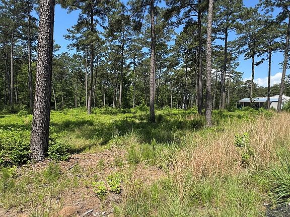 5th image of LOT 17 Private Road 6028