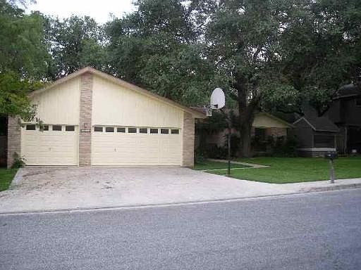 2nd image of 2514 CEDAR FALLS