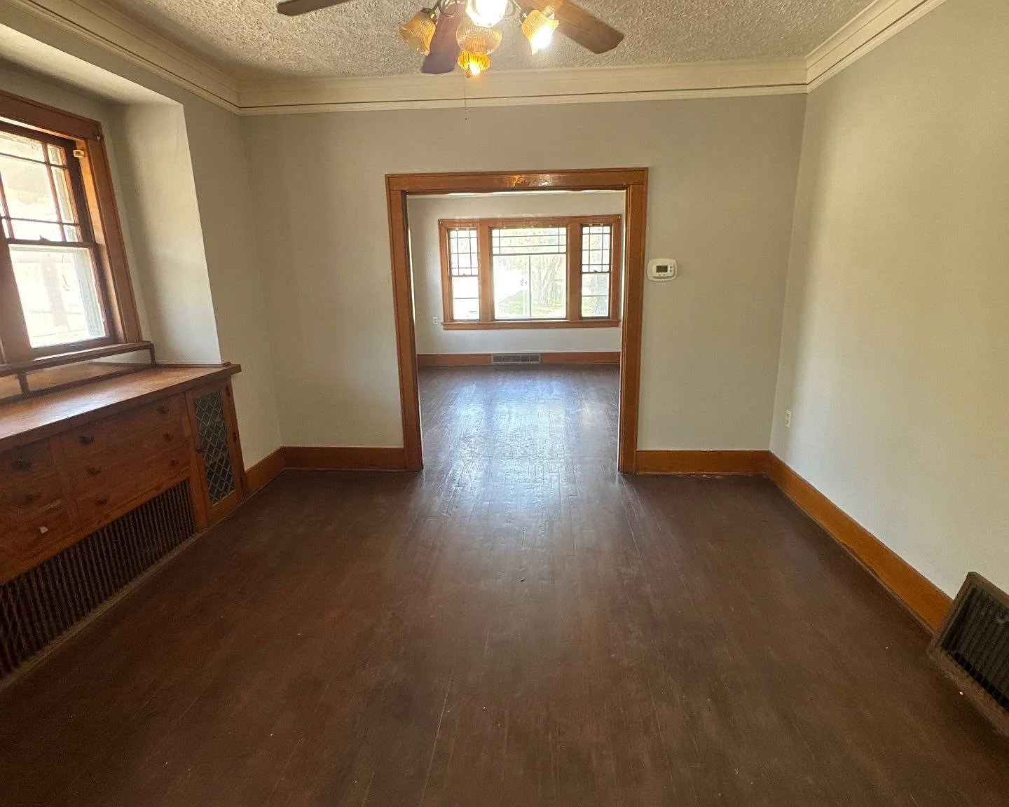 2887 Mary St - 1 — Photo 4