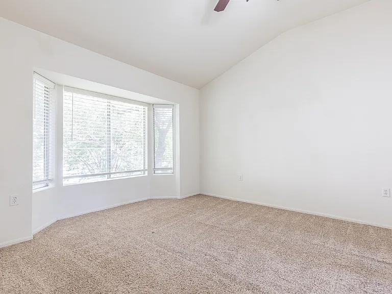 8207 Middle Point — Photo 22