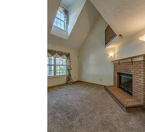 3rd image of 37416 Sturbridge Ln Unit 37416