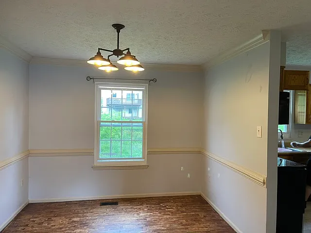 8583 Wheatfield Way — Photo 5