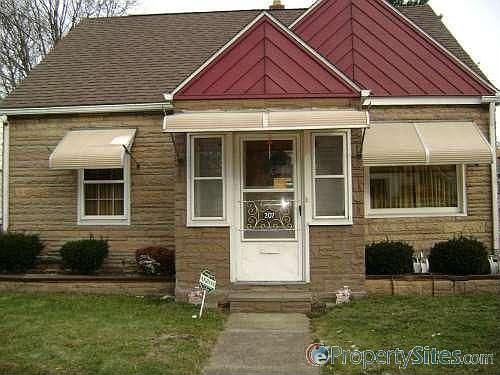 1st image of 207 19th St NW