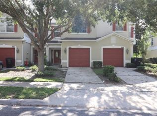 1825 Sunset Palm Dr, Apopka, FL 32712