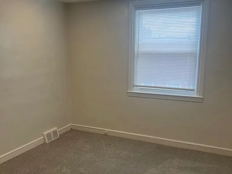 7050 Lynford St #7050 — Photo 8