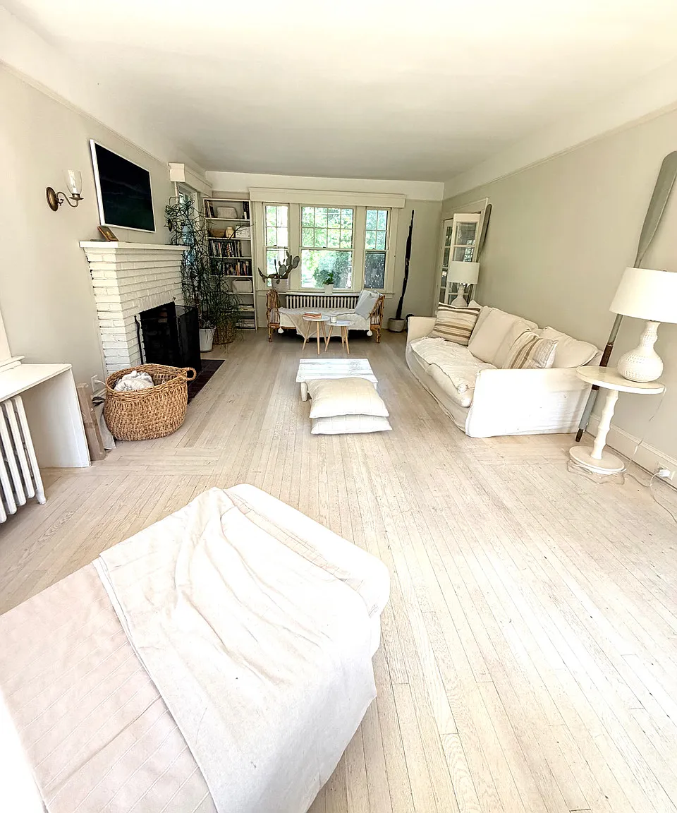 Oaklawn Ave, Southold — Photo 1