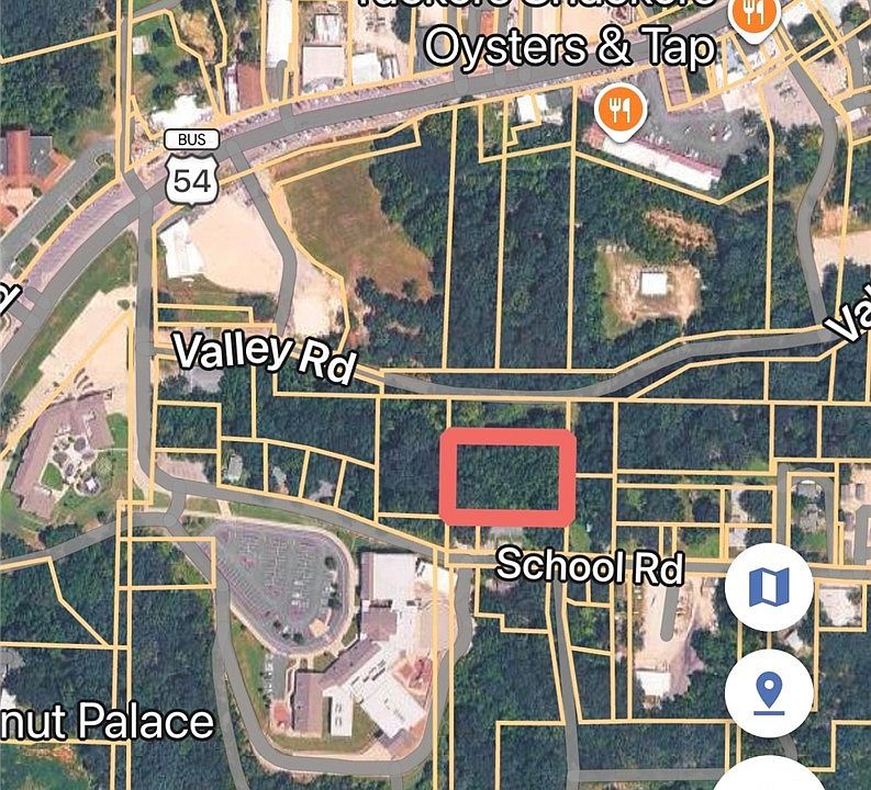 1st image of Valley Rd