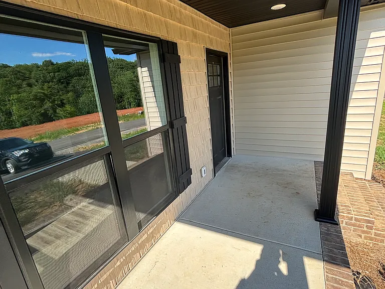 0 Sneed Blvd — Photo 11