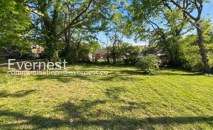 1921 Dabbs Ave — Photo 21