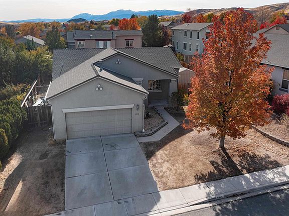 2nd image of 5713 Rainier Peak Dr