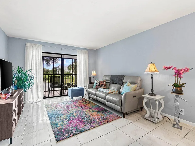 5884 Morningstar Cir #205 — Photo 7