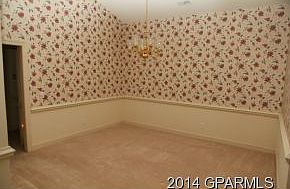 4th image of 2613 Brookridge Cir