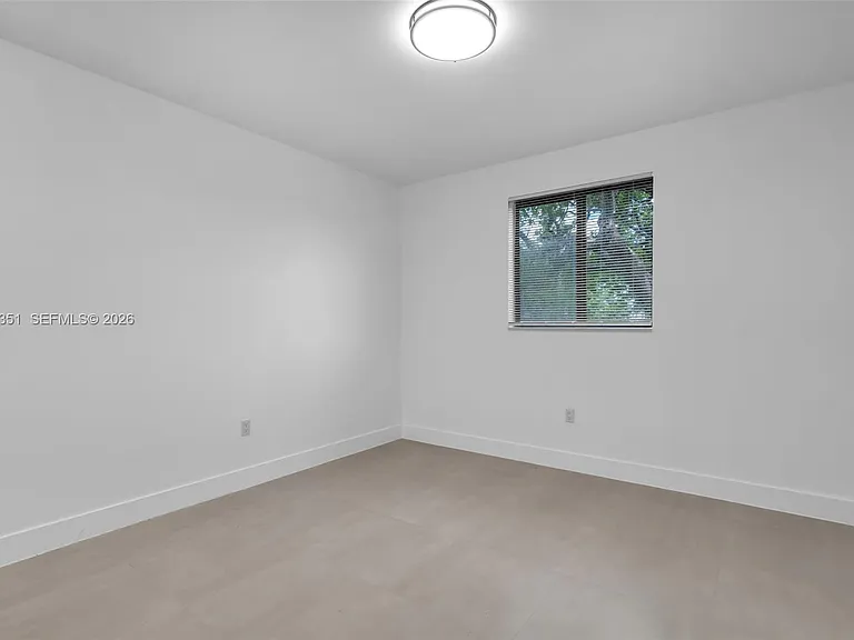 6500 NW 21st Ave #6500 — Photo 17
