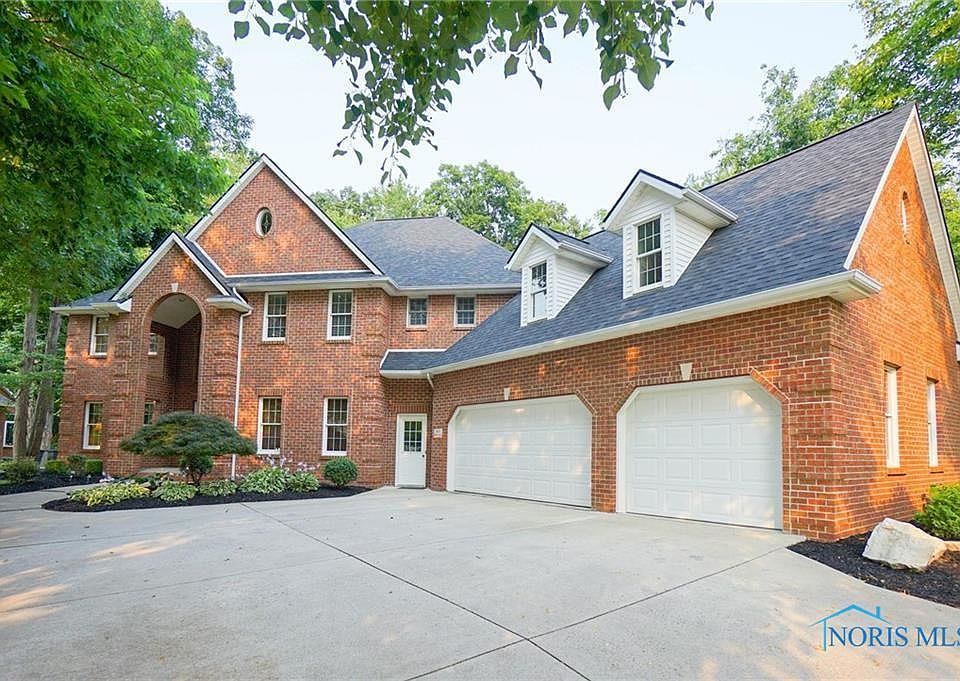1st image of 421 Deer Valley Ln