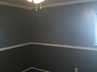 707 Rockford Dr, Hamilton, OH 45013