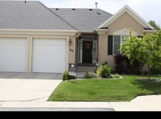 159 E Kimballfield Ln, Draper, UT 84020