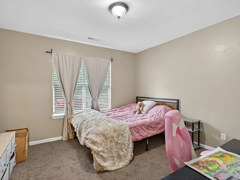 203 Teal Ct — Photo 15