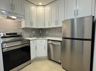 61 Graham Ave #5F, Brooklyn, NY 11206