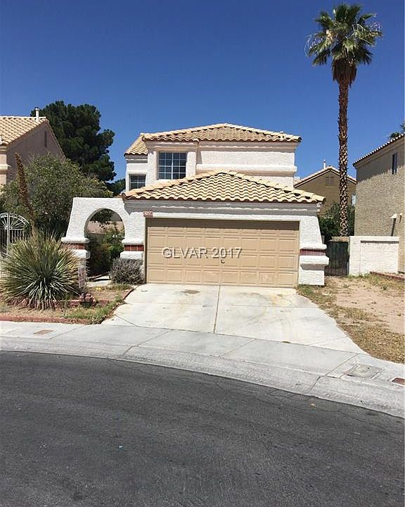 1st image of 4057 Elkridge Dr