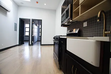 Rented by Zumper Inc