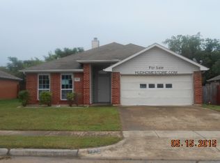 5322 Heron Trl, Dallas, TX 75236