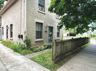 2044 W 11th St #UP, Cleveland, OH 44113
