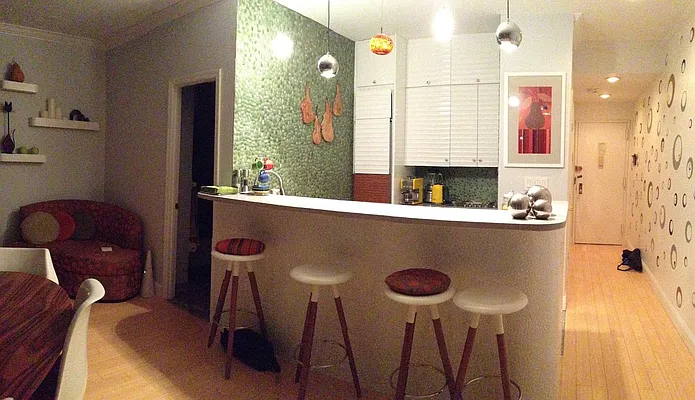 Rented by Owner | media 31