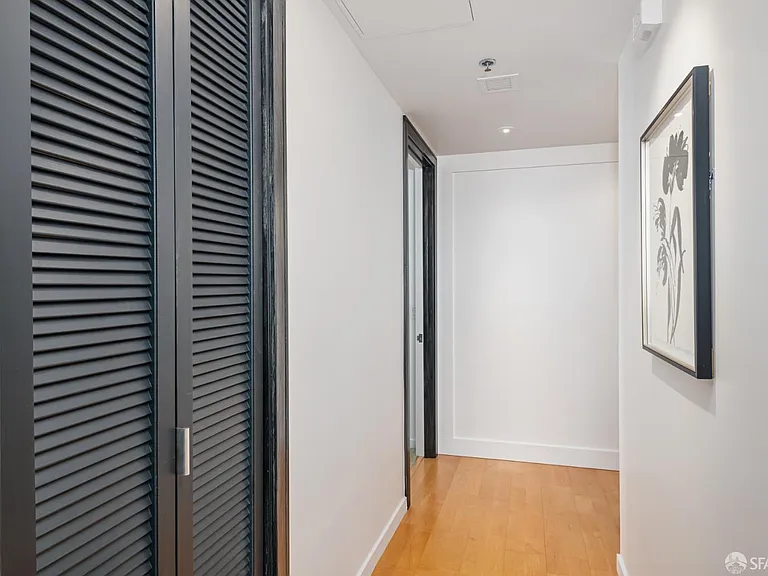 219 Brannan St #5G — Photo 16