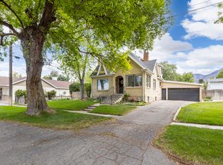 141 S Main St, Salem, UT 84653
