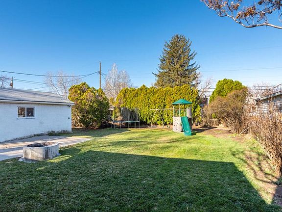 5th image of 1400 S Utahna Dr