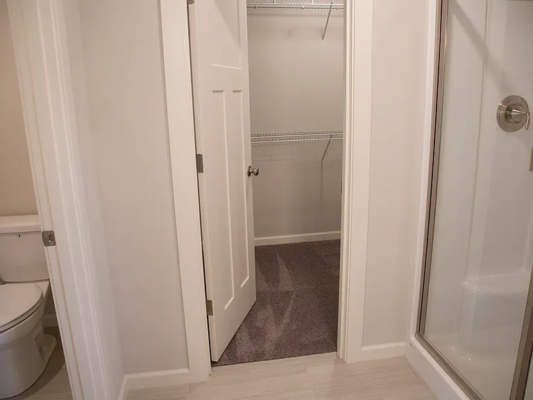 8848 N Appleton Cir — Photo 17