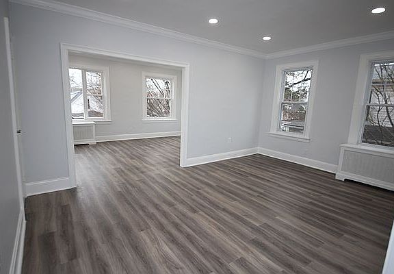 4th image of 6169 Liebig Ave #3