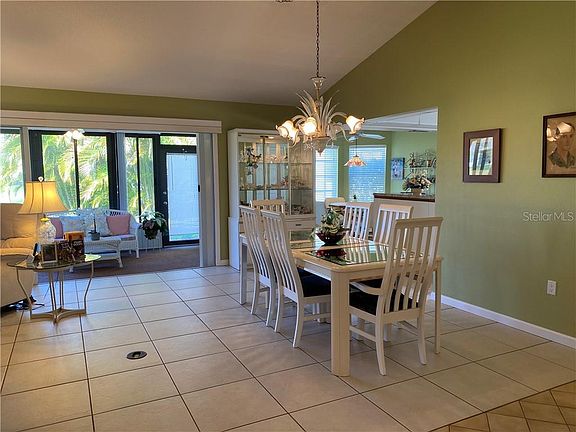 4th image of 242 Park Forest Blvd #148