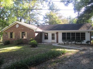 5550-B Gibson Rd, Vicksburg, MS 39180