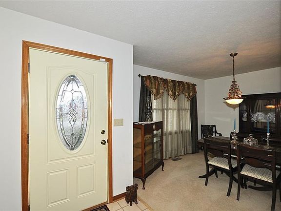 4th image of 5127 Stirling Pointe Dr