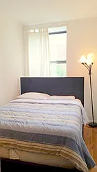 Rented by Property Link Mgmt, LLC