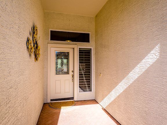 4th image of 1288 N Mahogany Gulch Ln