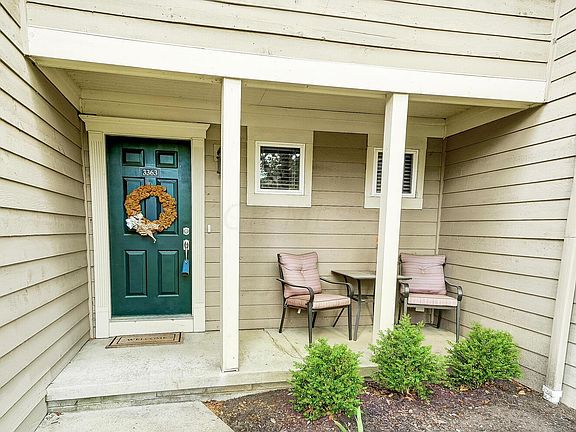 4th image of 3363 Fishinger Mill Dr