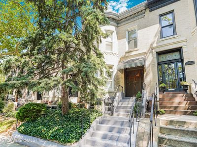 167 Senator St, Brooklyn, NY, 11220