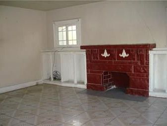 4th image of 120 E 122nd St