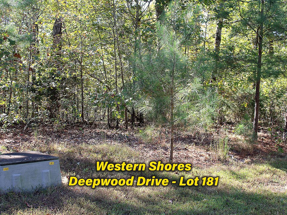1st image of 181 Deepwood Dr