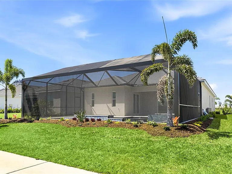 19156 Cherrystone Way — Photo 34