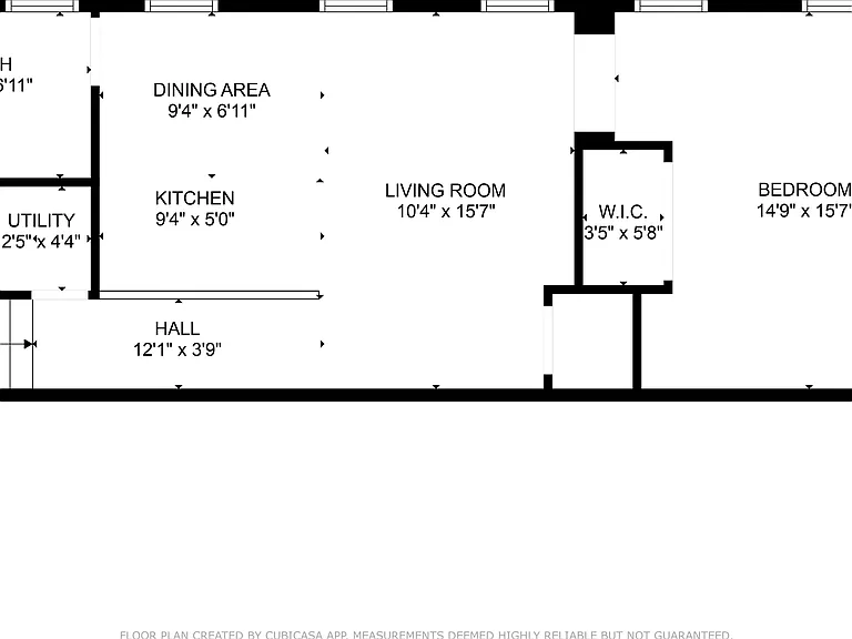 3201 Eastern Ave #2 — Photo 14