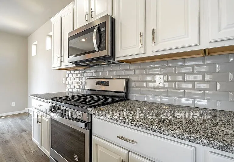 9606 Timberlake Loop — Photo 24