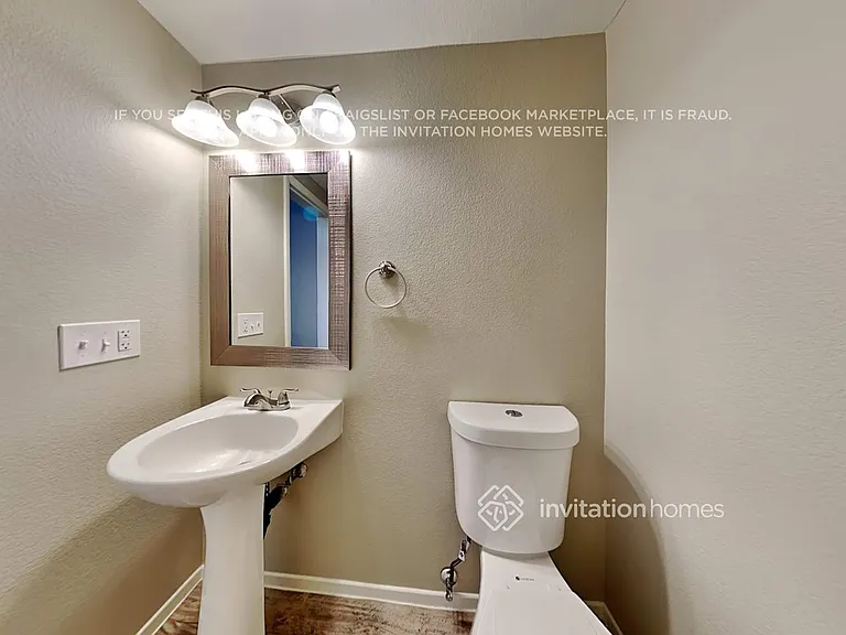 31 Dovewood Ave — Photo 19
